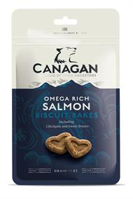 Canagan Laks Biscuit Bakes 